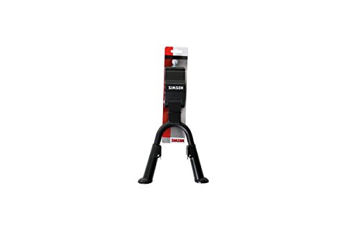Algopix Similar Product 16 - 