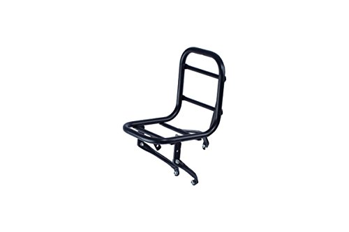 Algopix Similar Product 13 - Steco V.R. Transportgepäckträger V Brake