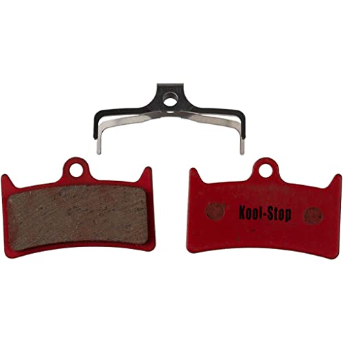 Algopix Similar Product 7 - KOOLSTOP Hope V4