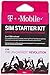 Algopix Similar Product 12 - TMobile Prepaid Complete SIM Starter