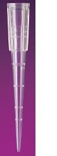 Algopix Similar Product 5 - Seoh 1200ul Non Sterile Universal Fit