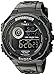 Algopix Similar Product 19 - Timex Mens T499839J Expedition Vibe