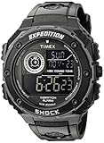 Algopix Similar Product 8 - Timex Mens T499839J Expedition Vibe