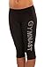 Algopix Similar Product 14 - Lizatards Gymnast Gymnastics Sequined