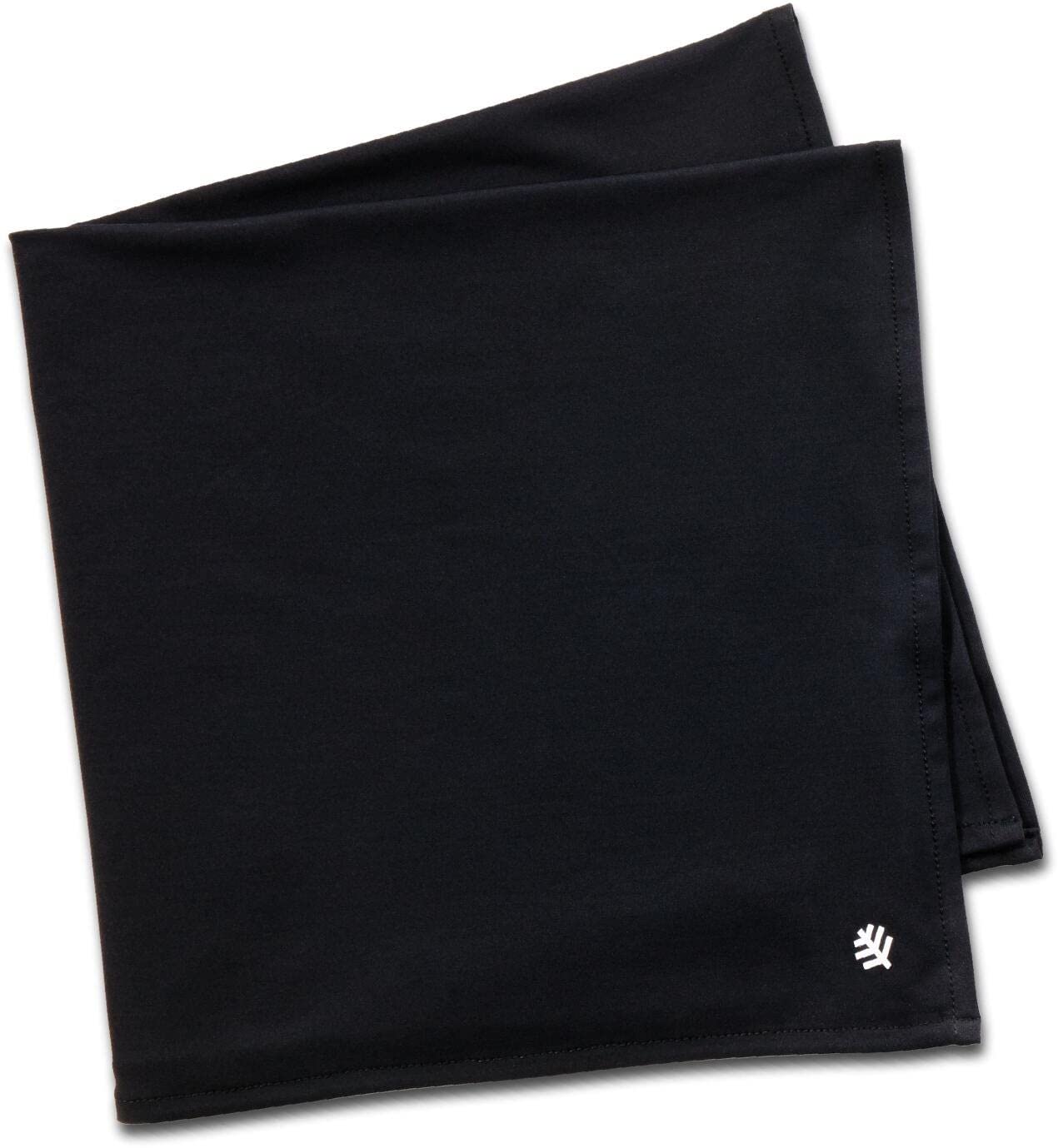 Algopix Similar Product 7 - Coolibar UPF 50 Mens Womens Virasana