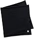 Algopix Similar Product 4 - Coolibar UPF 50 Mens Womens Virasana