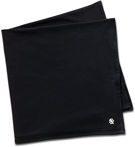 Algopix Similar Product 2 - Coolibar UPF 50 Mens Womens Virasana