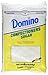Algopix Similar Product 13 - Domino Confectioners Sugar 10X Powdered