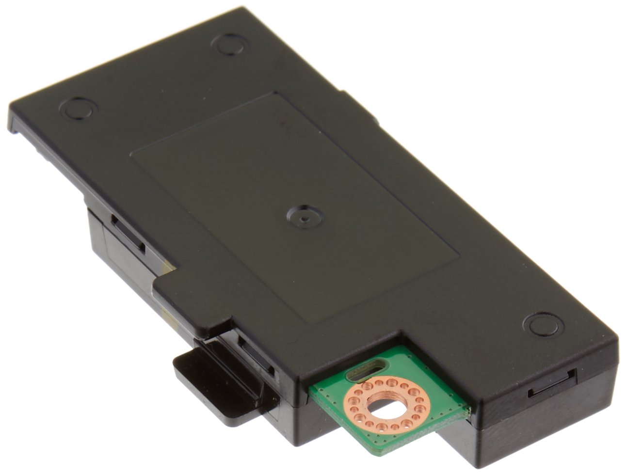 Algopix Similar Product 15 - Samsung BN59-01174A Network-Wifi Module