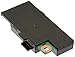 Algopix Similar Product 12 - Samsung BN59-01174A Network-Wifi Module
