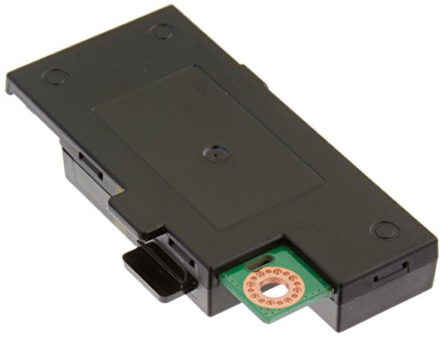 Algopix Similar Product 18 - Samsung BN59-01174A Network-Wifi Module