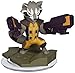Algopix Similar Product 3 - Disney Infinity Marvel Super Heroes