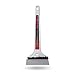Algopix Similar Product 19 - Rico NFL Tampa Bay Buccaneers Large Ice
