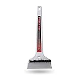 Algopix Similar Product 17 - Rico NFL Tampa Bay Buccaneers Large Ice