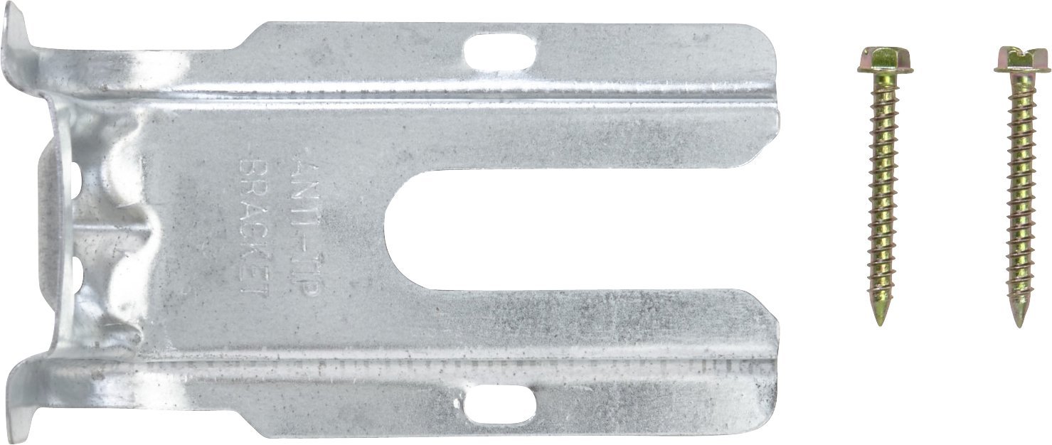 Algopix Similar Product 2 - Electrolux 316112005 Frigidaire Anti