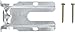 Algopix Similar Product 2 - Electrolux 316112005 Frigidaire Anti