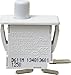 Algopix Similar Product 7 - Electrolux 134813601 Frigidaire Switch