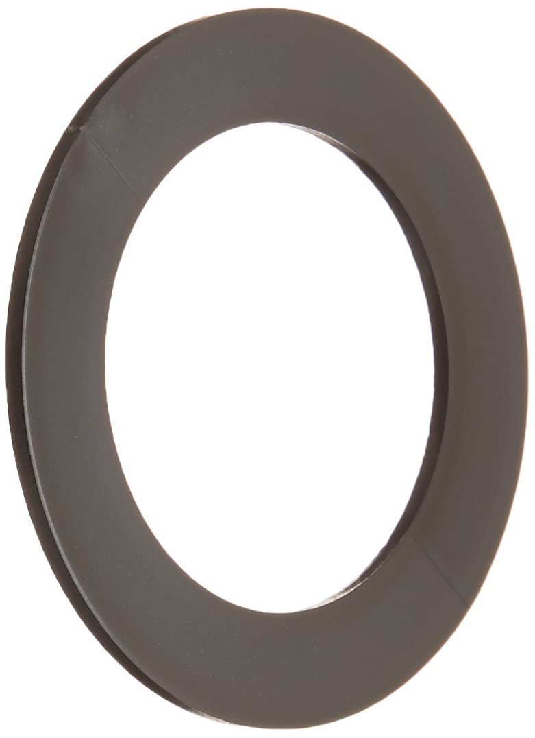 Algopix Similar Product 9 - General Electric WH2X1197 Tub Bearing