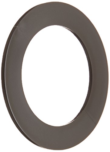 Algopix Similar Product 7 - General Electric WH2X1197 Tub Bearing
