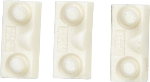 Algopix Similar Product 1 - Whirlpool 285219 Drive Suspension Pad