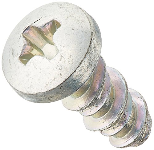 Algopix Similar Product 6 - Electrolux 215503203 Frigidare Screw