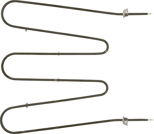 Algopix Similar Product 7 - Electrolux 316202200 Frigidaire