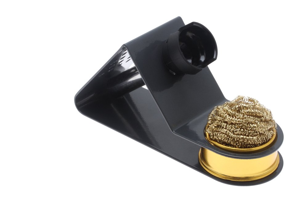 Algopix Similar Product 2 - Aven 17530 Soldering Iron Holder with
