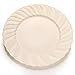 Algopix Similar Product 14 - Elite Settings 18 Count Trendi Dinner