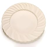 Algopix Similar Product 14 - Elite Settings 18 Count Trendi Dinner
