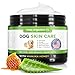 Algopix Similar Product 10 - Hot Spot Treatment for Dogs Cats  Pet