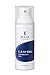 Algopix Similar Product 12 - IMAGE Skincare Clear Cell Medicated