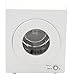 Algopix Similar Product 10 - Magic Chef Compact Laundry Dryer