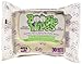 Algopix Similar Product 9 - Boogie Wipes Unscented Boogie Wipes