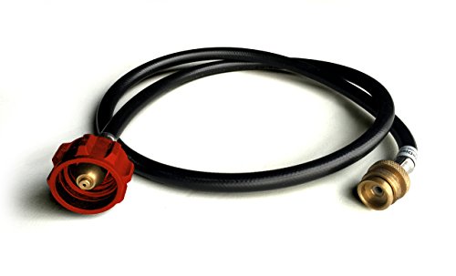 Algopix Similar Product 18 - FireDisc  4 Foot Conversion Adapter LP