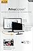 Algopix Similar Product 14 - Fellowes PrivaScreen Privacy Filter for