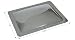 Algopix Similar Product 2 - ICON 12119 Single Pane Exterior