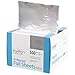 Algopix Similar Product 3 - ForPro Professional Collection Embossed