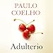 Algopix Similar Product 17 - Adulterio [Adultery]