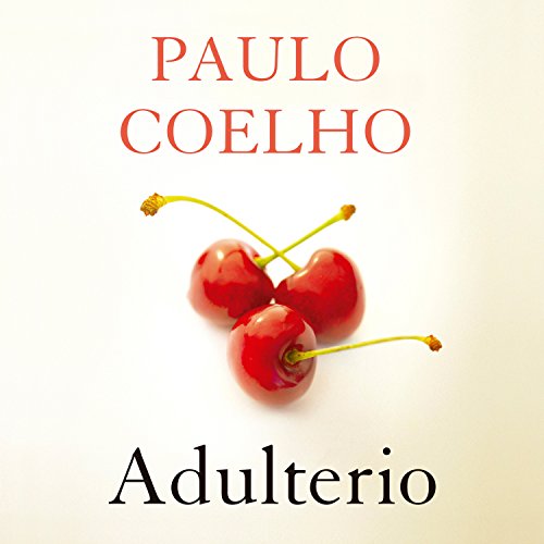 Algopix Similar Product 13 - Adulterio [Adultery]
