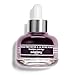 Algopix Similar Product 14 - Valmont Black Rose AntiAging Nutrition