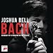 Algopix Similar Product 13 - Bach: Works for Violin