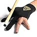 Algopix Similar Product 11 - CUESOUL 10pcsSet 3 Finger Billiards