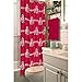 Algopix Similar Product 15 - NCAA Ohio State University Decorative
