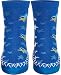 Algopix Similar Product 8 - Playshoes Httenschuhe Sterne  Socks 