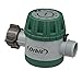 Algopix Similar Product 6 - 2 Pack  Orbit Mechanical Garden Water