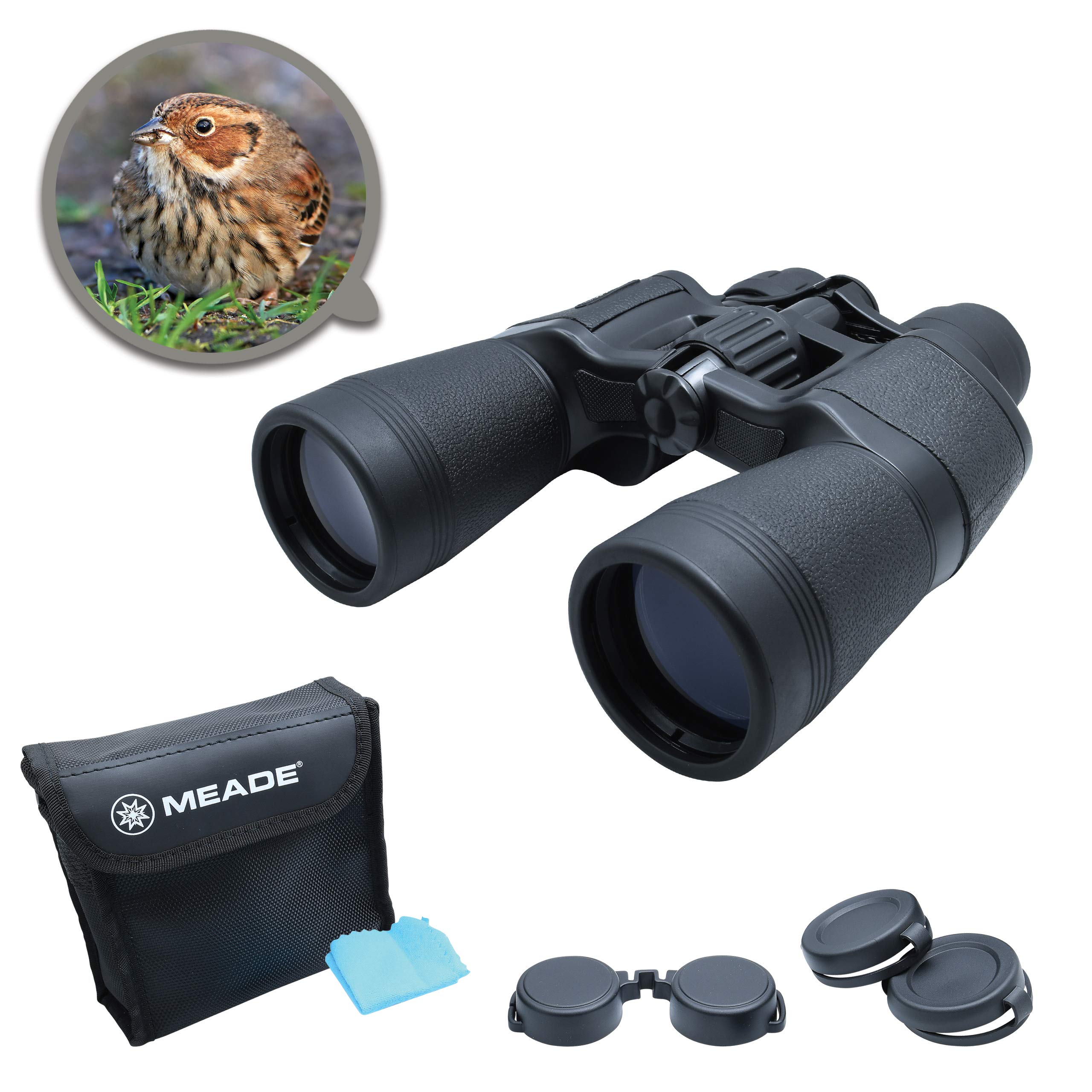 Algopix Similar Product 12 - Meade Instruments 125061 Mirage