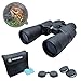 Algopix Similar Product 9 - Meade Instruments 125061 Mirage