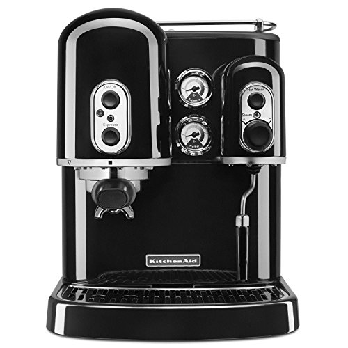 Algopix Similar Product 4 - KitchenAid KES2102ER Pro Line Series