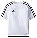 Algopix Similar Product 15 - adidas Kids Estro 15 Jersey Little