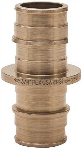 Algopix Similar Product 16 - TRIBAL GIDDS302368 OnePiece Brass